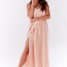  Daydress model 93984 Infinite You 
