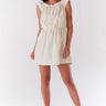  Daydress model 93986 Infinite You 
