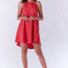  Daydress model 93995 Infinite You 