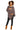  Pregnancy cardigan model 94516 PeeKaBoo 