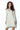  Daydress model 103050 IVON 