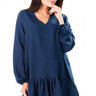  Daydress model 104139 Infinite You 