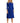  Daydress model 107533 Moe 