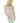 Daydress model 108612 Numoco 