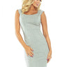  Daydress model 108612 Numoco 