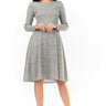  Daydress model 109807 awama 