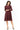  Daydress model 109809 awama 