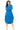  Daydress model 109812 awama 