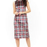  Daydress model 109825 awama 