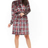  Daydress model 109826 awama 