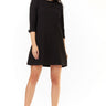  Daydress model 109873 Infinite You 