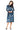  Daydress model 109883 Infinite You 