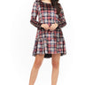  Daydress model 109897 Infinite You 