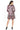  Daydress model 109897 Infinite You 
