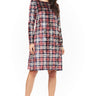  Daydress model 109899 Infinite You 