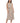  Set model 111007 Figl 