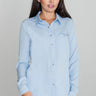  Long sleeve shirt model 111030 Figl 