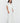  Long dress model 111034 Figl 