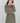  Daydress model 111038 Figl 