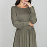  Daydress model 111038 Figl 