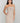  Cocktail dress model 111050 Figl 