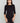  Evening dress model 111054 Figl 