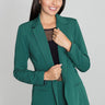  Jacket model 111083 Figl 
