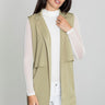  Gilet model 111088 Figl 