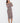  Evening dress model 111099 Figl 