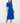  Daydress model 111112 Figl 