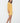  Daydress model 111125 Figl 