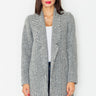  Coat model 111250 Figl 