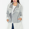  Coat model 111502 Figl 