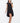  Evening dress model 111510 Figl 