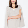  Jacket model 111514 Figl 
