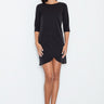  Daydress model 52590 Figl 