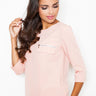  Blouse model 111530 Figl 