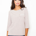  beige 2