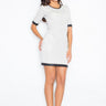  Daydress model 44180 Figl 