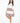  Daydress model 111720 Figl 