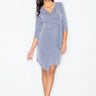  Daydress model 111729 Figl 
