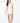  Short dress model 111742 Figl 