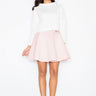  Skirt model 44183 Figl 