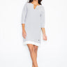  Daydress model 44237 Figl 