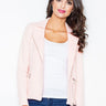  Jacket model 44206 Figl 