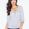  Blouse model 44215 Figl 