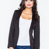  Jacket model 10113 Figl 