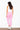  Women trousers model 44208 Figl 
