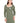  Daydress model 111816 Katrus 