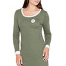  Daydress model 111816 Katrus 